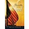 Reveille for the Soul door Marge Fenelon