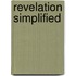 Revelation Simplified