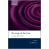 Revenge Of The Liar P by J.C. Beall