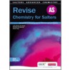 Revise As For Salters door Lesley Johnstone