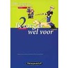2 BKGT door Ulla Steuernagel U. Janssen