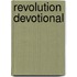 Revolution Devotional