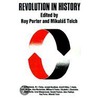 Revolution In History door Onbekend