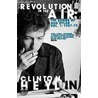 Revolution In The Air door Clinton Heylin