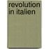 Revolution in Italien
