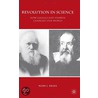 Revolution in Science door Professor Mark L. Brake