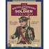 Revolutionary Soldier