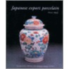 Japanese export porcelain