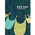 Rex Ray Postcard Book