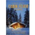 Rh Cabin Fever Xwords