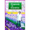 Rhapsody in Overdrive door Gary R. Peterson