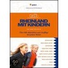 Rheinland mit Kindern by Ingrid Retterath