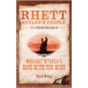 Rhett Butler's People by Donald MacCaig