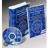 Rhs Bibliog Cd-rom Su by Oxford University Press