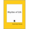Rhythm Of Life (1915) door Charles Brodie Patterson