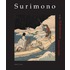 Surimono