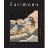 Surimono