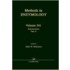 Ribonucleases, Part a