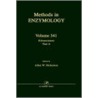 Ribonucleases, Part a door Allen W. Nicholson