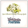 Rich Bride Poor Bride door Sean Buckley