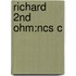 Richard 2nd Ohm:ncs C