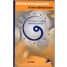 Het hulpverleningsgesprek in het clientsysteem by T. Heus