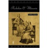 Richelieu And Mazarin by Geoffrey Treasure