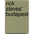 Rick Steves' Budapest