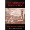 Riddle Of The Pacific door John MacMillan Brown