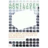 6,5 miljoen woningen