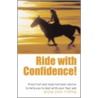 Ride With Confidence! door Onbekend