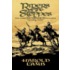 Riders of the Steppes