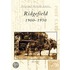 Ridgefield, 1900-1950
