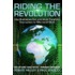 Riding The Revolution