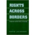 Rights Across Borders