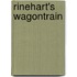 Rinehart's Wagontrain