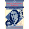 Ring Around the Bases door Ring Lardner