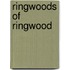 Ringwoods of Ringwood