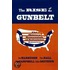 Rise Of The Gunbelt C