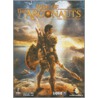 Rise of the Argonauts by Prima Development