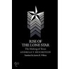 Rise of the Lone Star door Andreas V. Reichstein