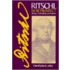 Ritschl in Retrospect