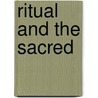 Ritual And The Sacred door Massimo Rosati