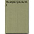 Ritual:perspectives C