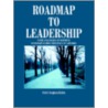 Roadmap to Leadership by Forbi Stephen Kizito