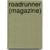 Roadrunner (Magazine)