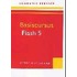 Basiscursus Flash 5