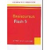 Basiscursus Flash 5