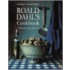 Roald Dahl's Cookbook