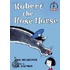 Robert the Rose Horse